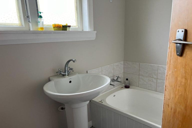 Photo of property in 923 Oporae Road, Waione, Dannevirke, 4971