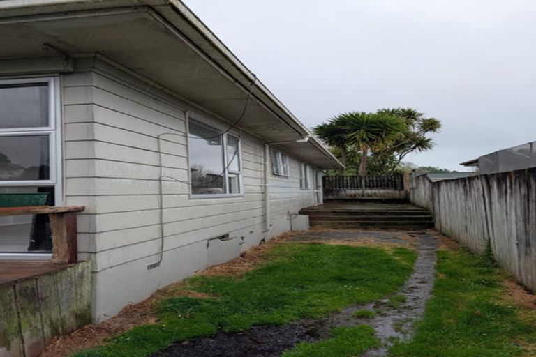 Photo of property in 3 Camden Place, Pukete, Hamilton, 3200