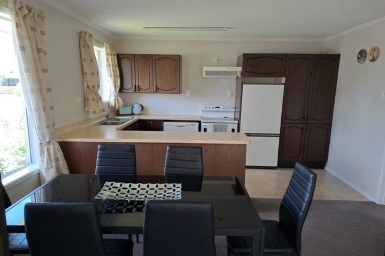 Photo of property in 3 Todd Avenue, Bishopdale, Christchurch, 8051