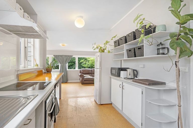 Photo of property in 8 Kakanui Road, Kakanui, Oamaru, 9495