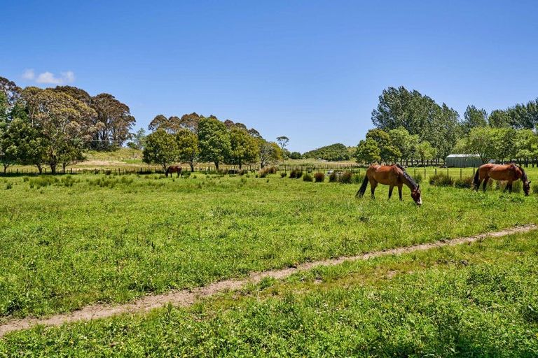 Photo of property in 7 Greendale Drive, Otaihanga, Paraparaumu, 5036