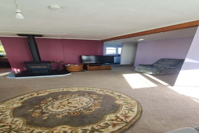 Photo of property in 69 Granville Road, Totara Flat, Blackball, 7871
