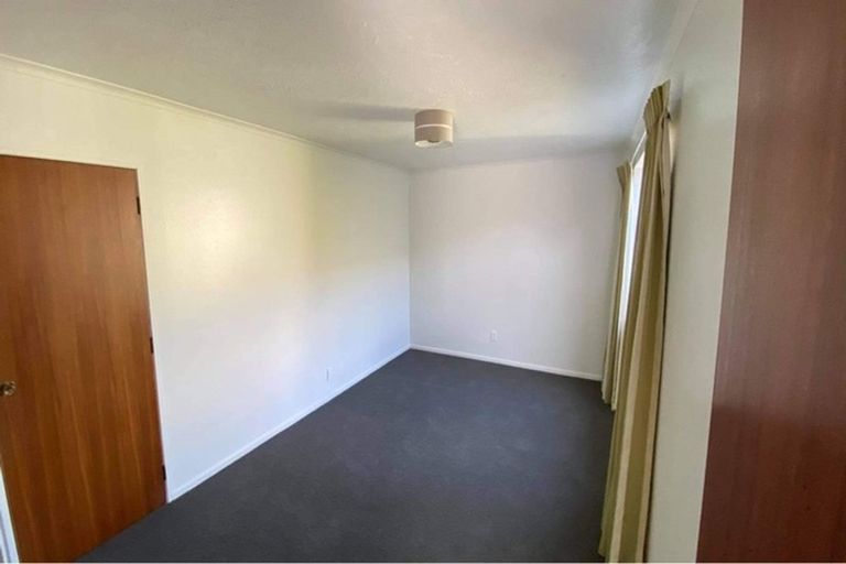 Photo of property in 6b Bright Street, Belleknowes, Dunedin, 9011