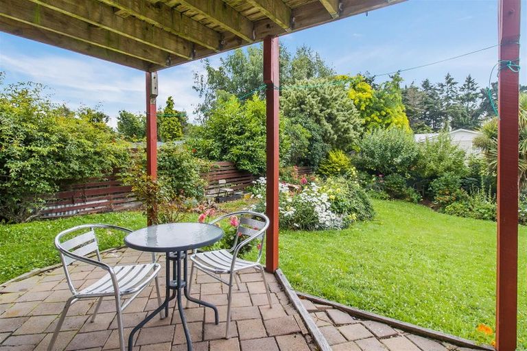 Photo of property in 8 Hawea Street, Glenwood, Timaru, 7910