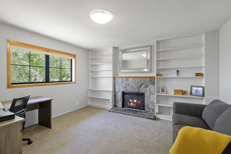 Photo of property in 1494 Telegraph Road, Charing Cross, Darfield, 7571