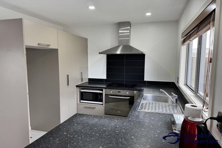 Photo of property in 22a Cameron Road, Hamilton East, Hamilton, 3216