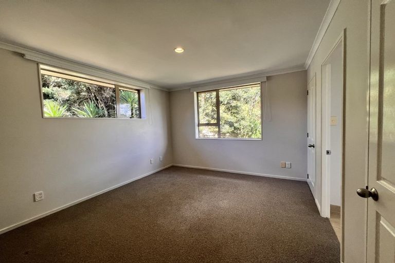 Photo of property in 11 Sapling Drive, Pukekohe, 2120