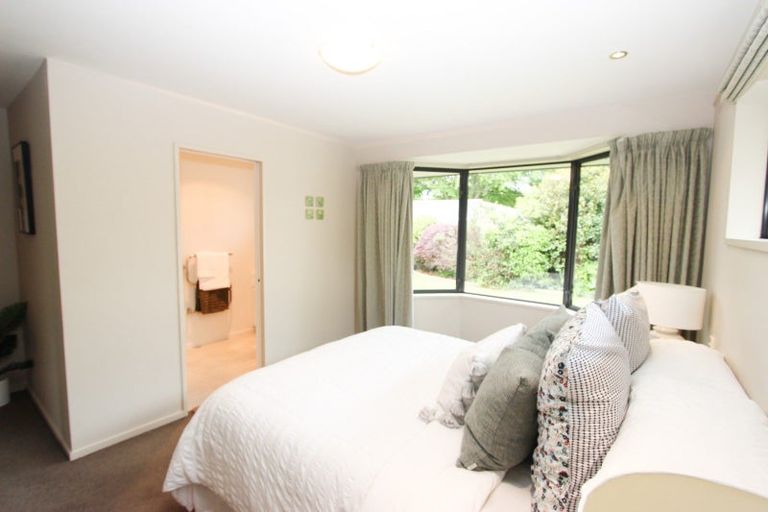 Photo of property in 117 Joseph Street, Waverley, Invercargill, 9810