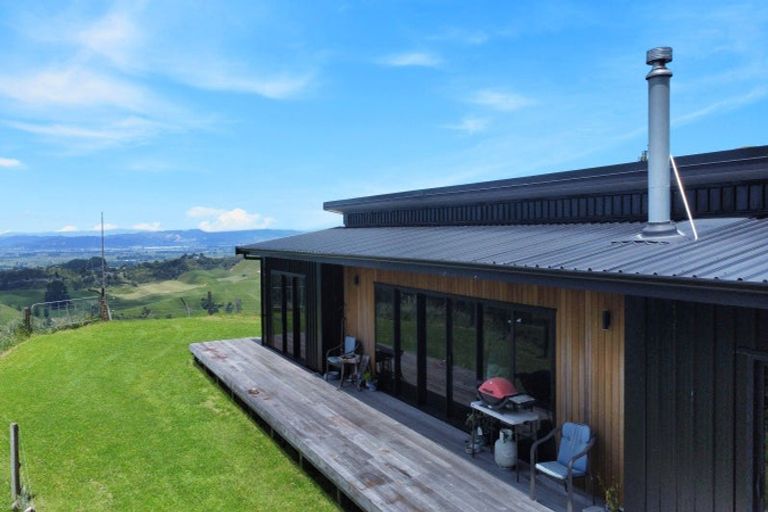 Photo of property in 830 Manawahe Road, Matata, Whakatane, 3194