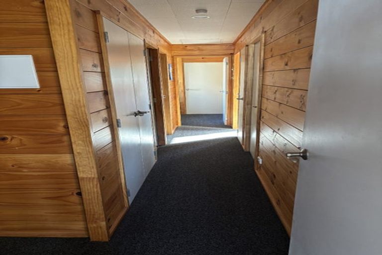 Photo of property in 11 Blake Street, Blaketown, Greymouth, 7805