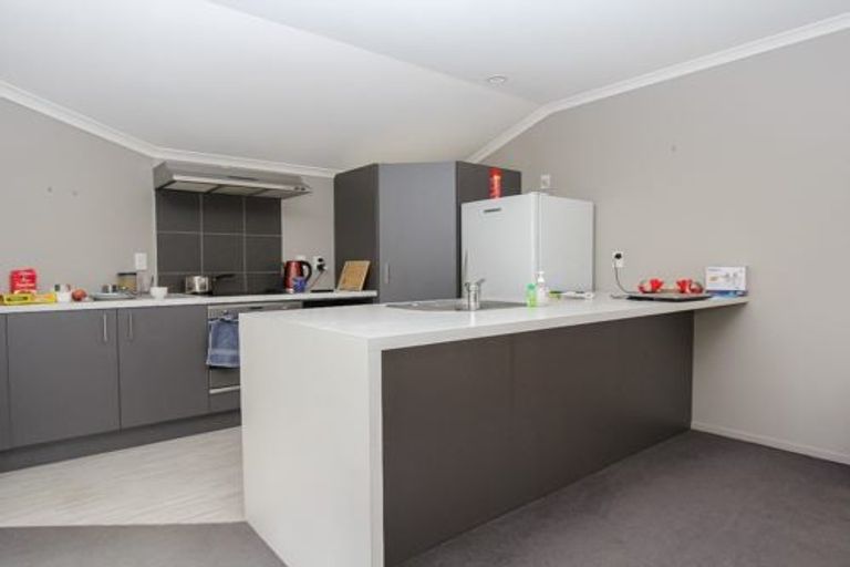 Photo of property in 185a Knighton Road, Hillcrest, Hamilton, 3216