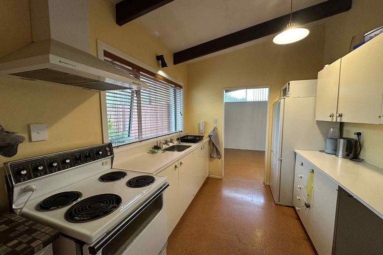 Photo of property in 205a Forbury Road, Saint Clair, Dunedin, 9012