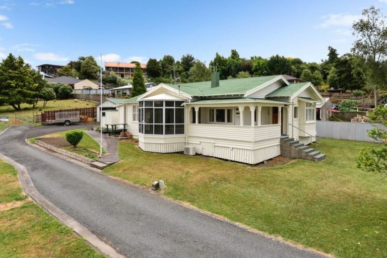 Photo of property in 7b Church Street, Tirau, 3410