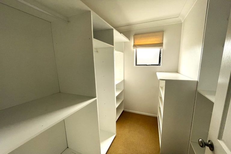 Photo of property in 5 Heather Place, Picton, 7220