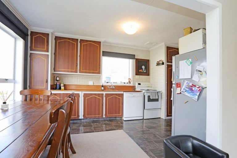 Photo of property in 474 Yarrow Street, Glengarry, Invercargill, 9810