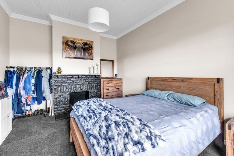 Photo of property in 122 Cordelia Street, Stratford, 4332