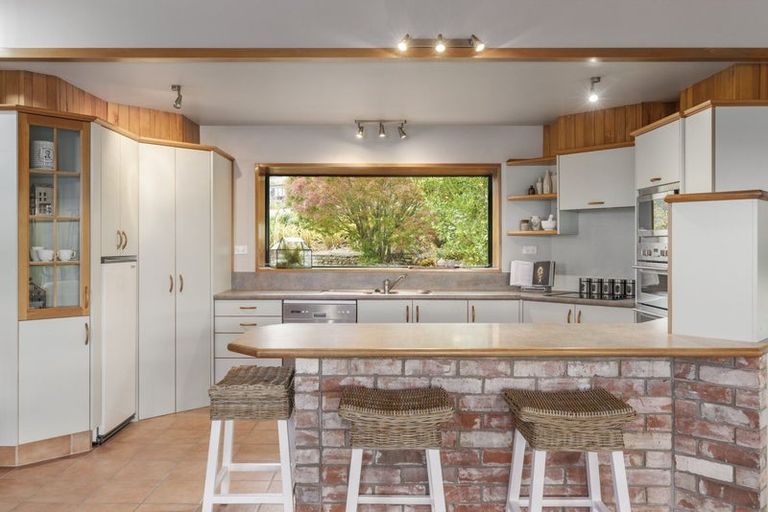 Photo of property in 700 Cashmere Road, Halswell, Christchurch, 8025