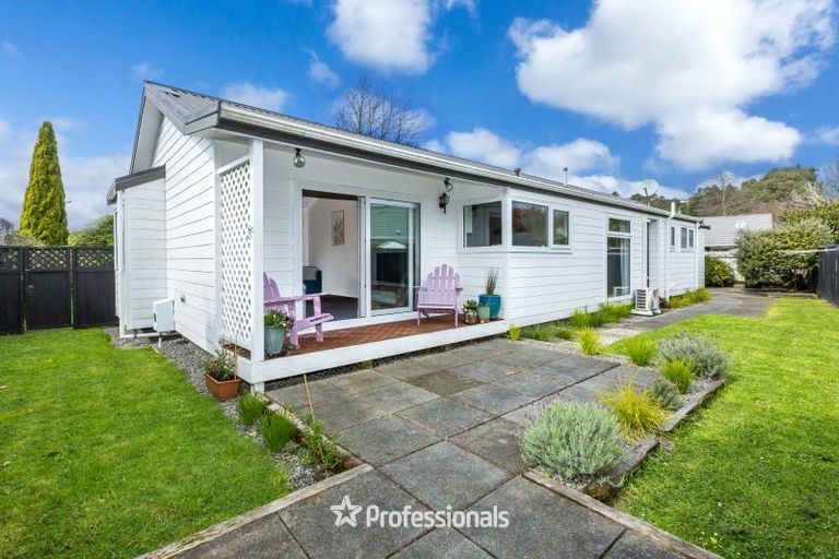 Photo of property in 3 Donegal Grove, Birchville, Upper Hutt, 5018