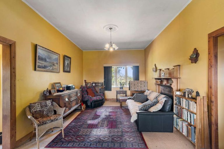 Photo of property in 261 Kelling Road, Upper Moutere, 7175