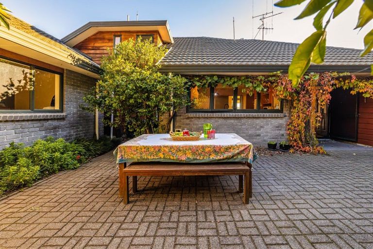 Photo of property in 263b Horahora Road, Piarere, Tirau, 3484