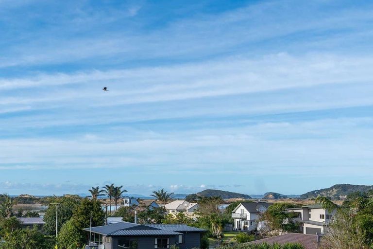 Photo of property in 7 Chloe Place, Ngunguru, Whangarei, 0173