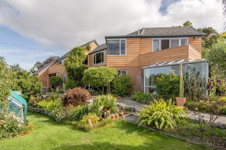Photo of property in 8 Lachie Griffen Rise, Governors Bay, Lyttelton, 8971