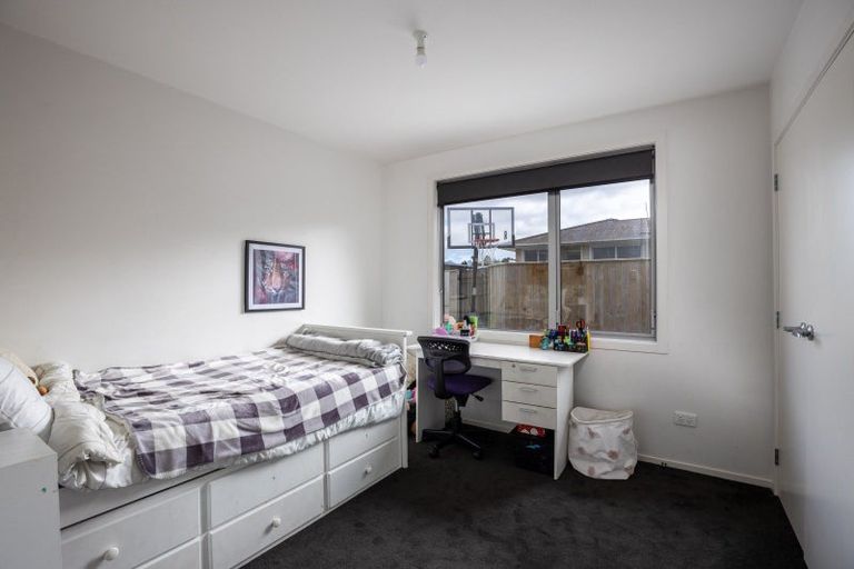 Photo of property in 11a Cutfield Street, Inglewood, 4330