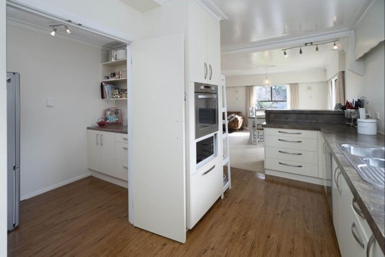 Photo of property in 24 Nikau Street, Stoke, Nelson, 7011