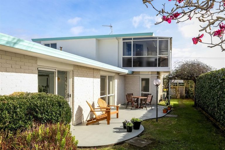 Photo of property in 107 Barrett Road, Whalers Gate, New Plymouth, 4310