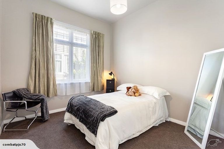 Photo of property in 1/21 Norwood Street, Beckenham, Christchurch, 8023