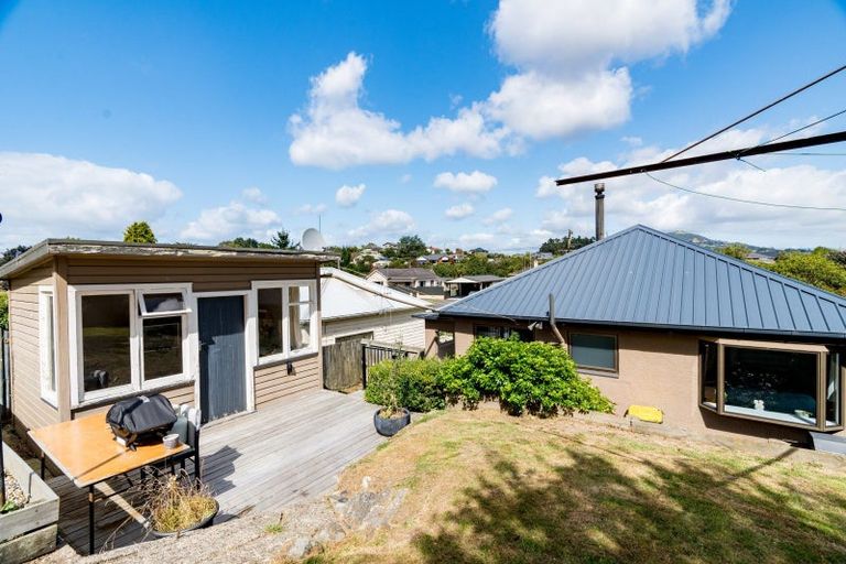 Photo of property in 37 North Taieri Road, Abbotsford, Dunedin, 9018