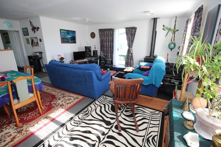 Photo of property in 182 Papanui Street, Tokoroa, 3420