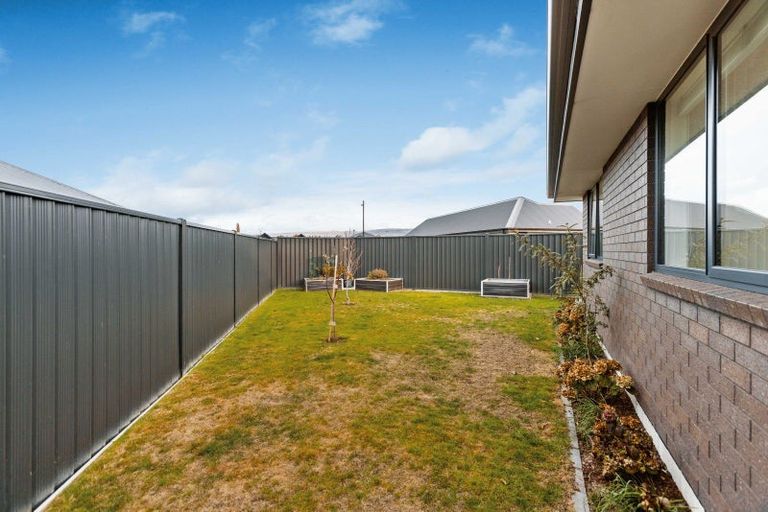 Photo of property in 57 Olds Crescent, Cromwell, 9310