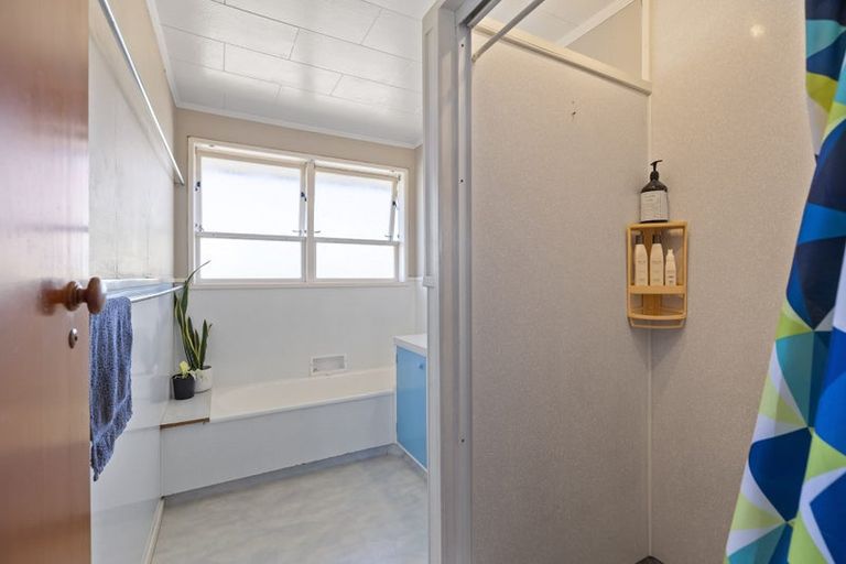 Photo of property in 13 Moana Place, Morrinsville, 3300