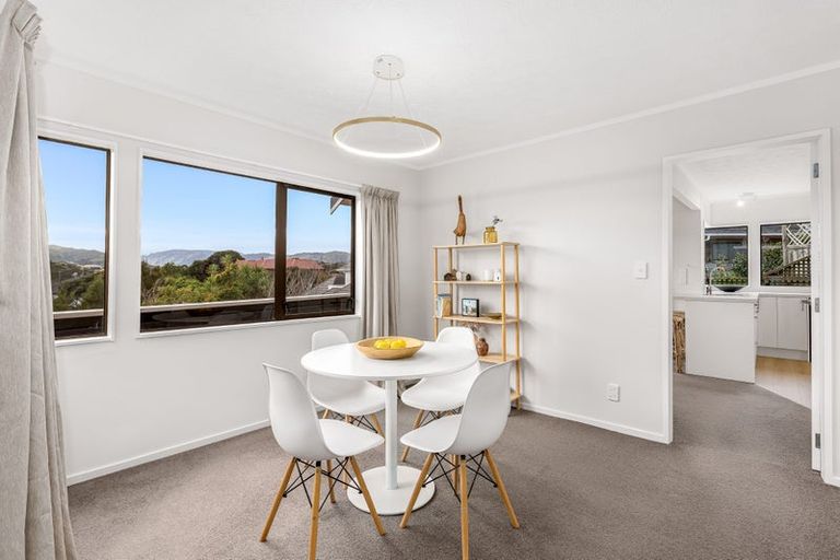 Photo of property in 8 Sailmaker Close, Whitby, Porirua, 5024