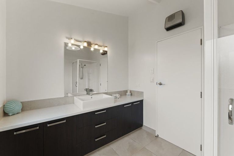 Photo of property in 29 Blanc Avenue, Fairfield, Dunedin, 9018