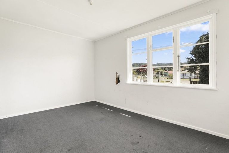 Photo of property in 327 Taupo Road, Taumarunui, 3920