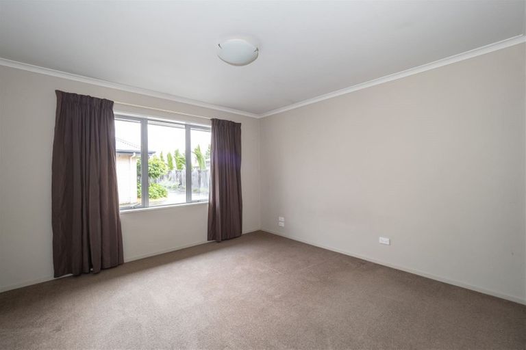 Photo of property in 76b Aitken Street, Ashburton, 7700