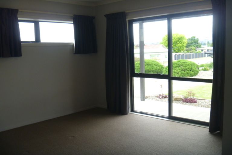 Photo of property in 47 Shields Street, Clyde, 9330