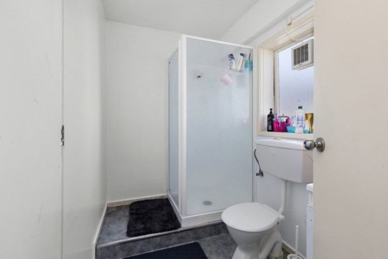 Photo of property in 1/23 Britannia Street, Petone, Lower Hutt, 5012