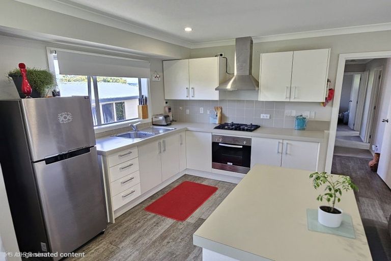 Photo of property in Harper Street, Blackball, 7804