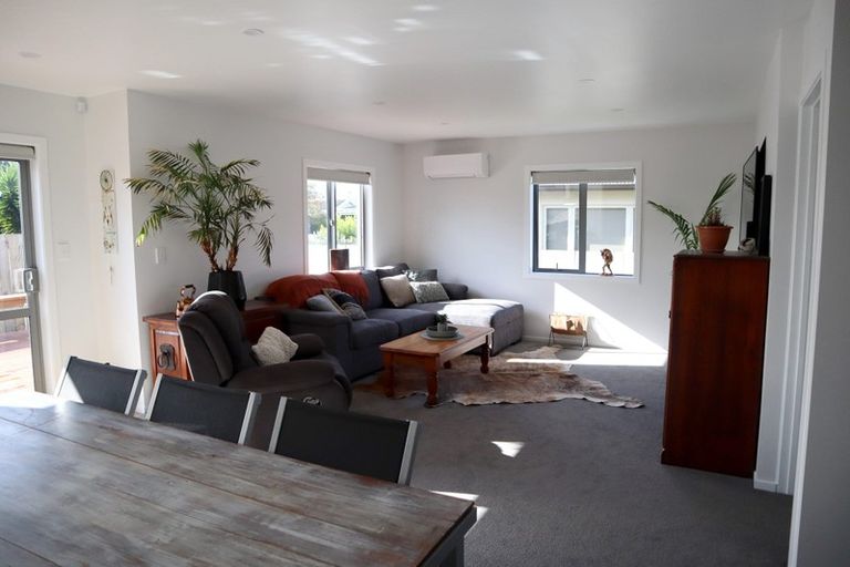 Photo of property in 12a Fairview Road, Katikati, 3129