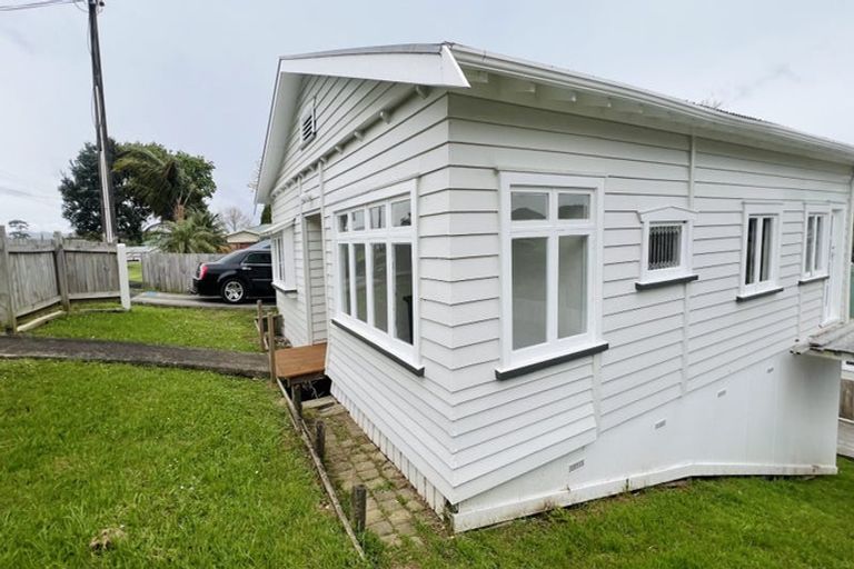 Photo of property in 1295 Rings Road, Coromandel, 3506