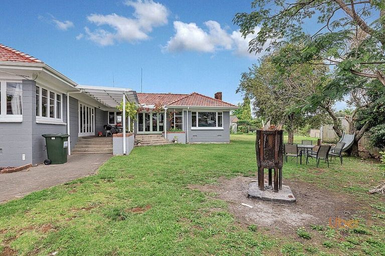 Photo of property in 201 Corks Road, Tikipunga, Whangarei, 0112