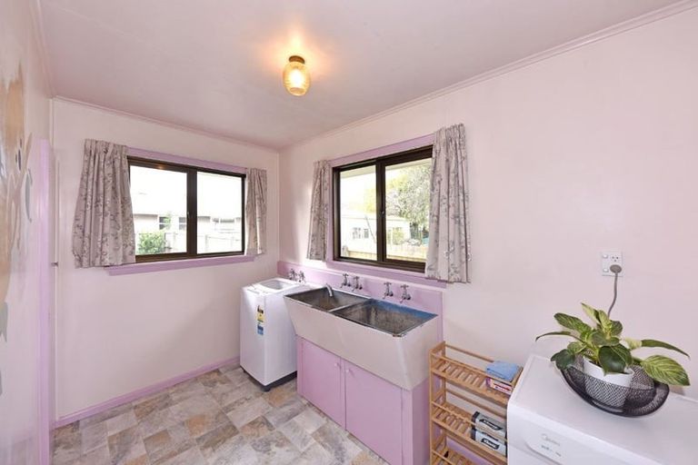 Photo of property in 38 Kilburn Street, Bishopdale, Christchurch, 8053