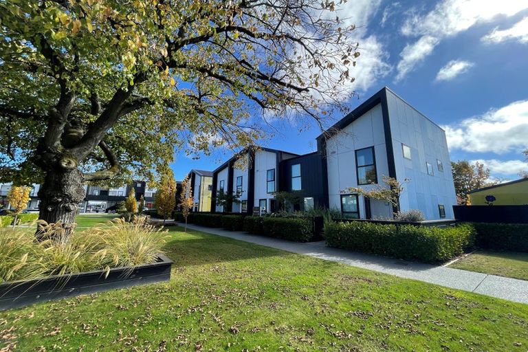 Photo of property in 43 Alport Place, Woolston, Christchurch, 8023