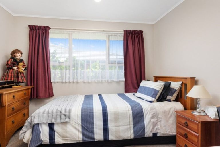Photo of property in 12c Carvell Street, Blenheim, 7201