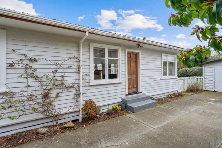 Photo of property in 78 Golf Road, Tahunanui, Nelson, 7011