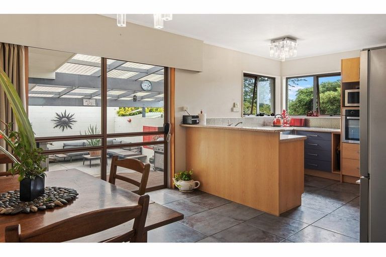 Photo of property in 66 Fairway Drive, Te Kamo, Whangarei, 0112