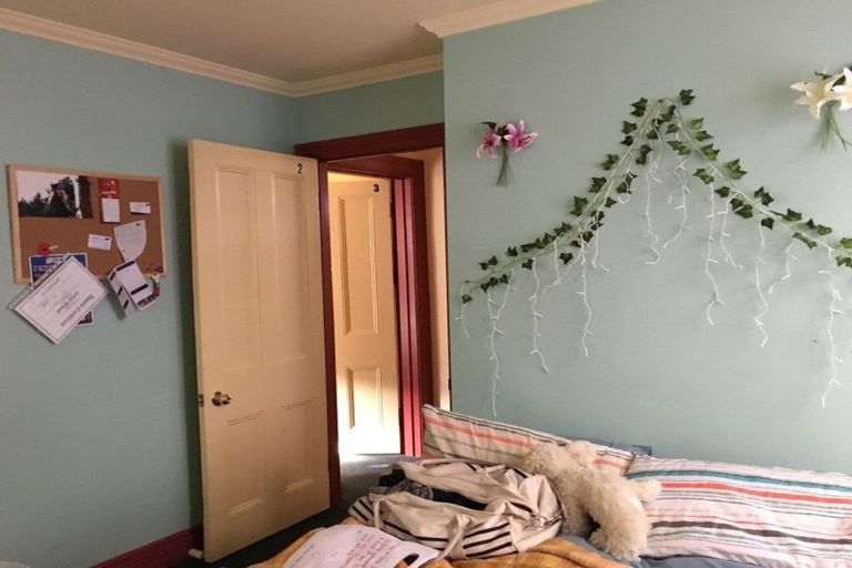 Photo of property in 140 Forth Street, North Dunedin, Dunedin, 9016